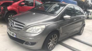 Pièce Auto